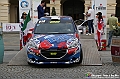 VBS_8048 - Rally Nazionale Il Grappolo 2025 - Parco Assistenza e Partenza